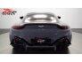 2019 Aston Martin Vantage Coupe for sale 101683046